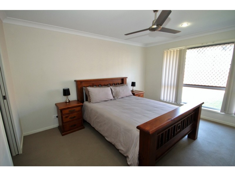 21 Basinghall Place, Marsden QLD 4132