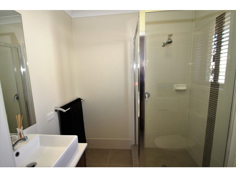 21 Basinghall Place, Marsden QLD 4132