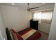 21 Basinghall Place, Marsden QLD 4132