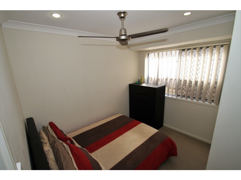 21 Basinghall Place, Marsden QLD 4132