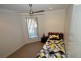 21 Basinghall Place, Marsden QLD 4132