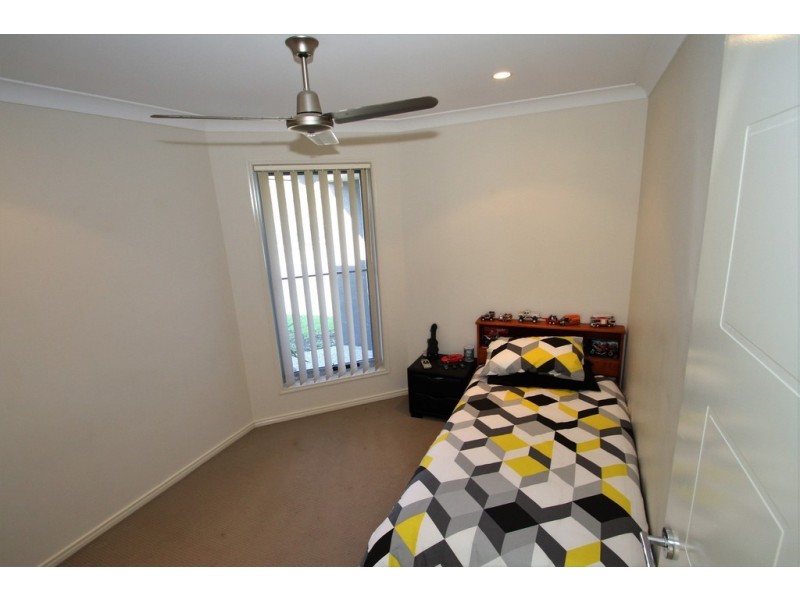 21 Basinghall Place, Marsden QLD 4132