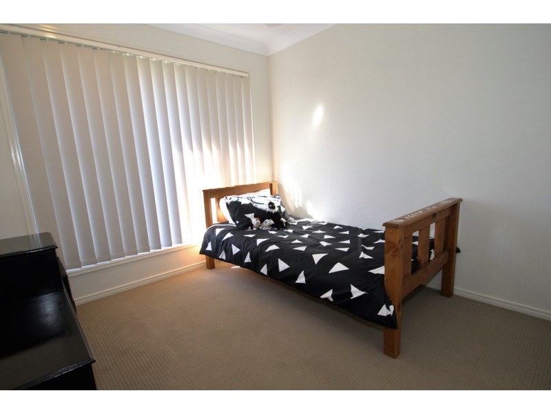 21 Basinghall Place, Marsden QLD 4132