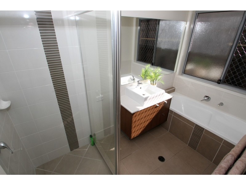 21 Basinghall Place, Marsden QLD 4132