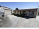 51 Coolmunda Street, Marsden QLD 4132