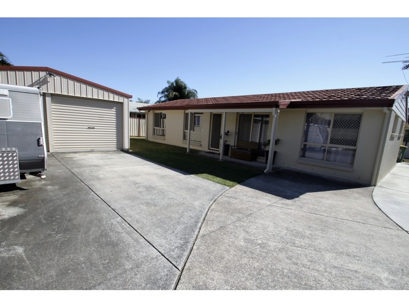 51 Coolmunda Street, Marsden QLD 4132