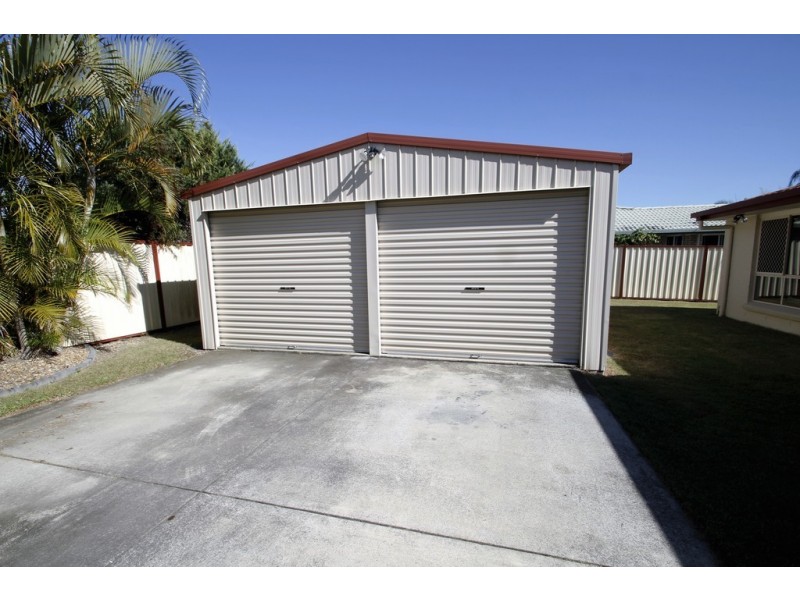 51 Coolmunda Street, Marsden QLD 4132