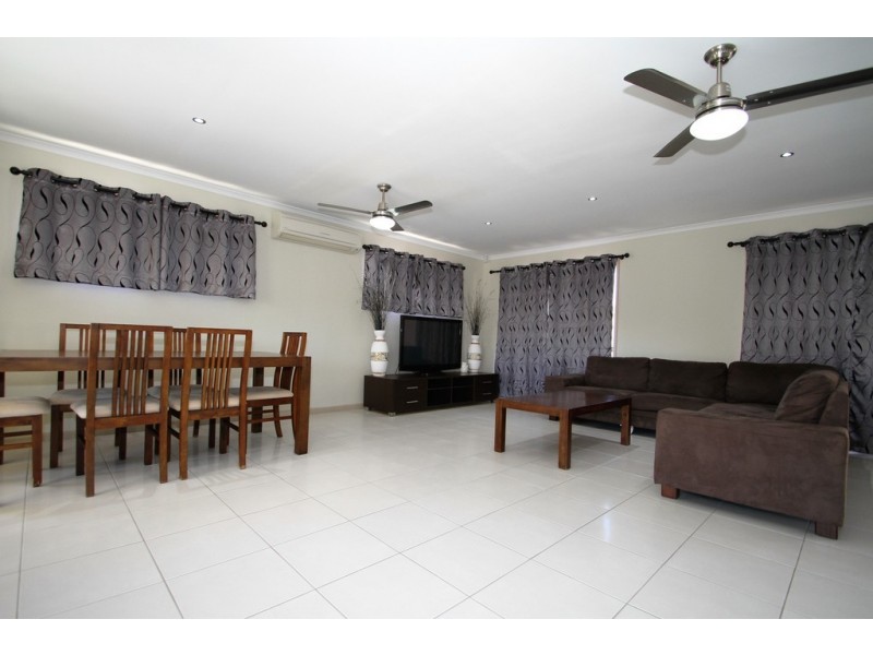 51 Coolmunda Street, Marsden QLD 4132