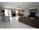 51 Coolmunda Street, Marsden QLD 4132