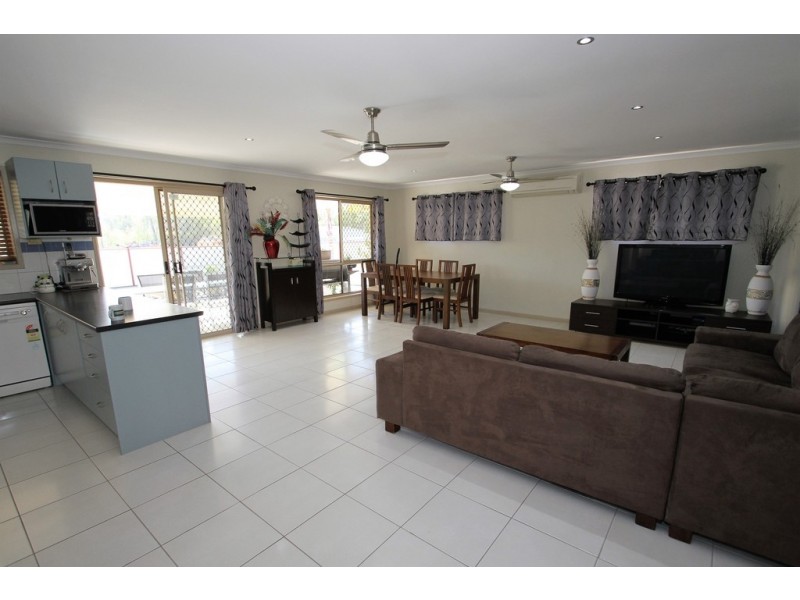 51 Coolmunda Street, Marsden QLD 4132