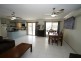 51 Coolmunda Street, Marsden QLD 4132