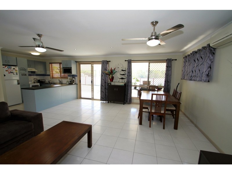 51 Coolmunda Street, Marsden QLD 4132