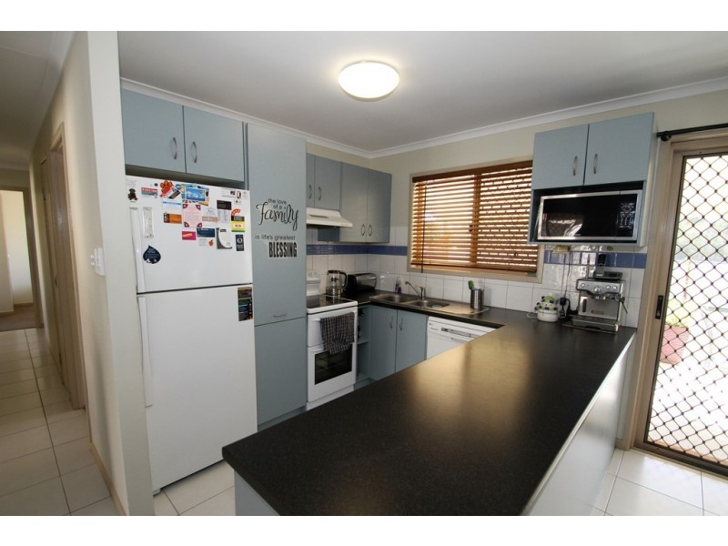 51 Coolmunda Street, Marsden QLD 4132