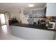 51 Coolmunda Street, Marsden QLD 4132