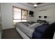 51 Coolmunda Street, Marsden QLD 4132