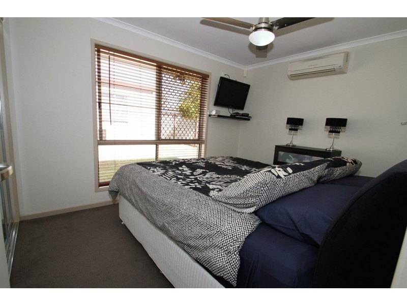 51 Coolmunda Street, Marsden QLD 4132