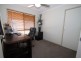 51 Coolmunda Street, Marsden QLD 4132