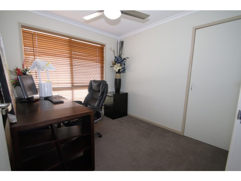 51 Coolmunda Street, Marsden QLD 4132