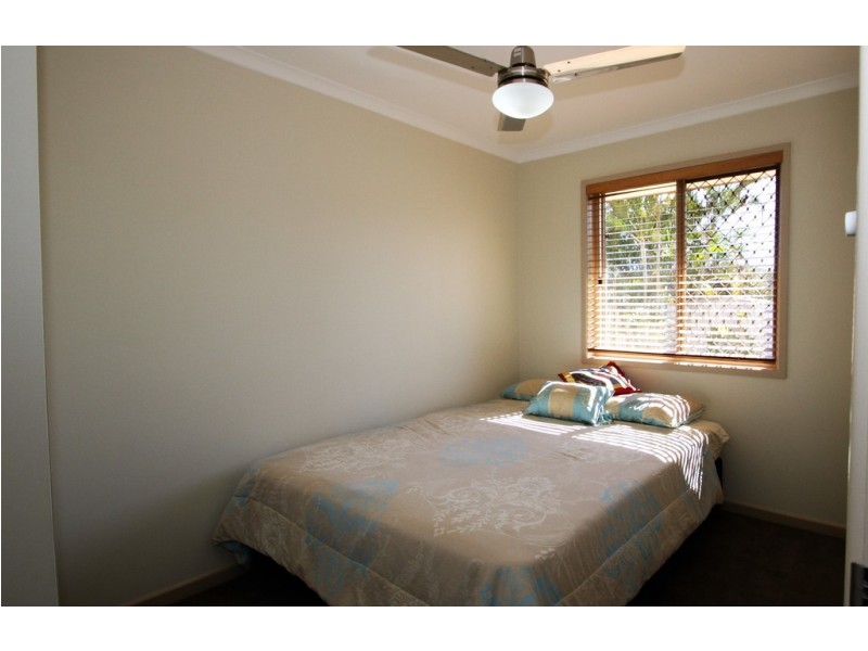 51 Coolmunda Street, Marsden QLD 4132