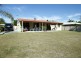 51 Coolmunda Street, Marsden QLD 4132