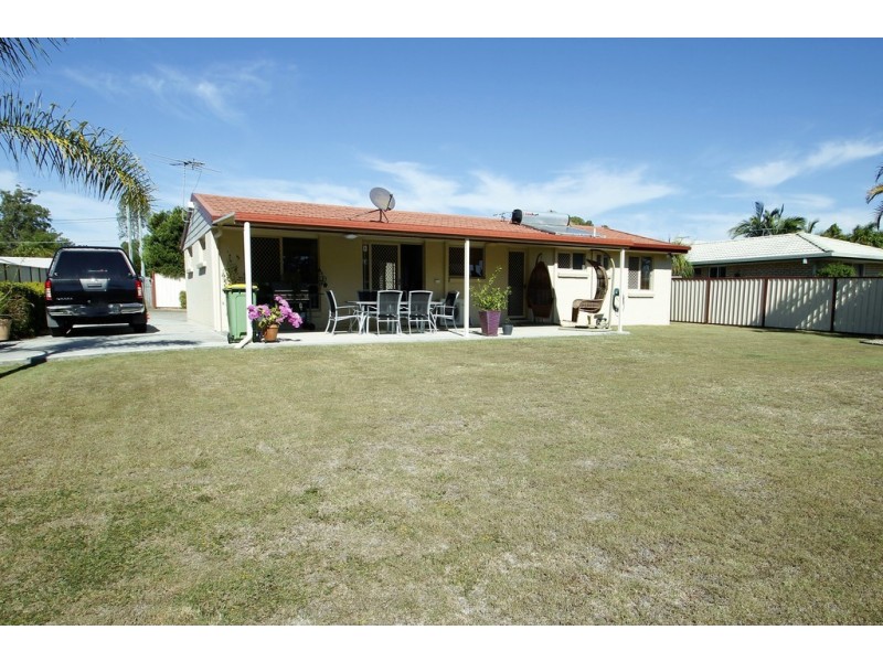 51 Coolmunda Street, Marsden QLD 4132