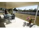 51 Coolmunda Street, Marsden QLD 4132