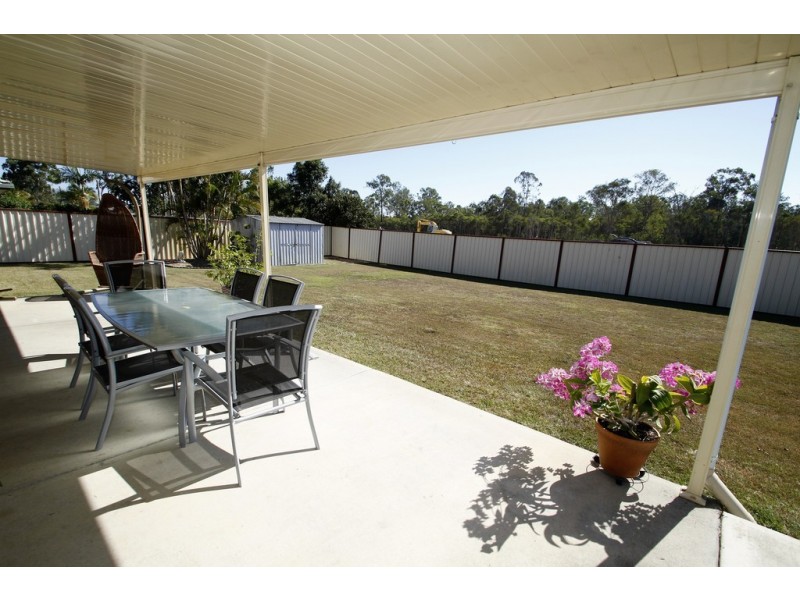 51 Coolmunda Street, Marsden QLD 4132
