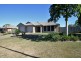 54 Judith st, Crestmead QLD 4132