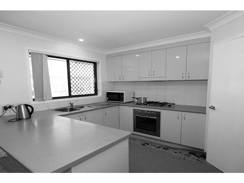 54 Judith st, Crestmead QLD 4132