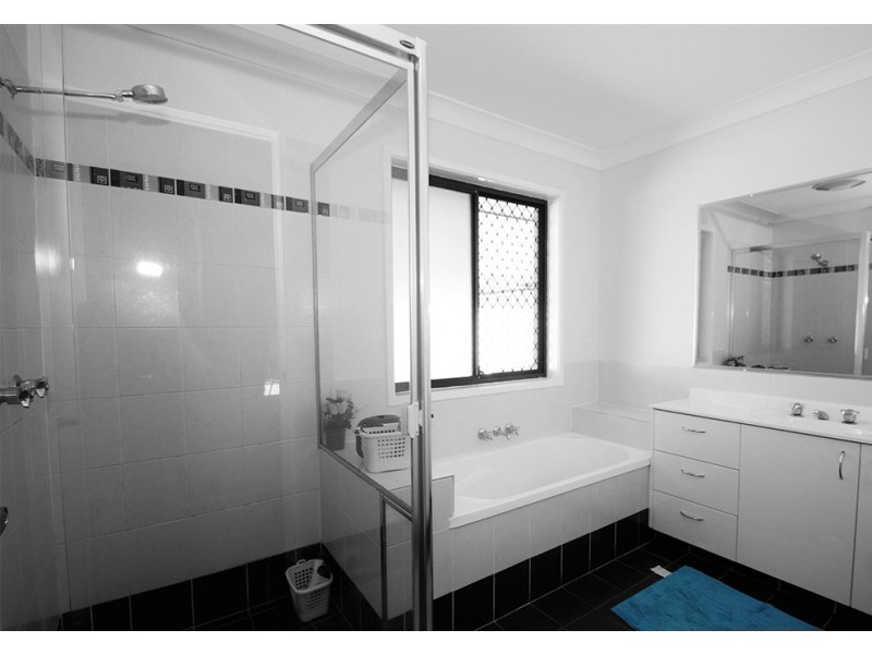 54 Judith st, Crestmead QLD 4132