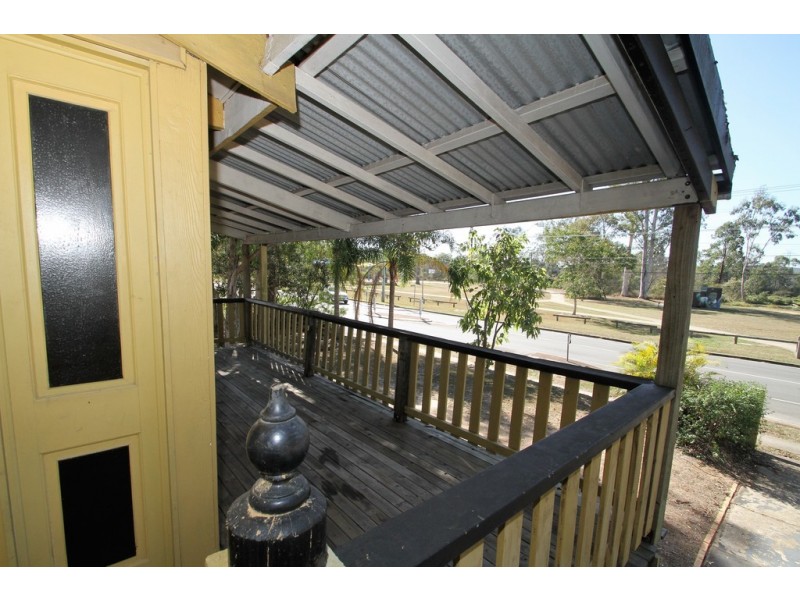 63 PRINCESS ST, Marsden QLD 4132