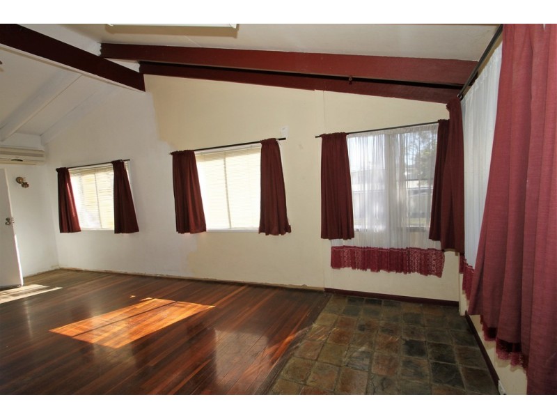 63 PRINCESS ST, Marsden QLD 4132