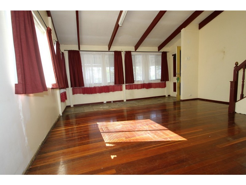 63 PRINCESS ST, Marsden QLD 4132