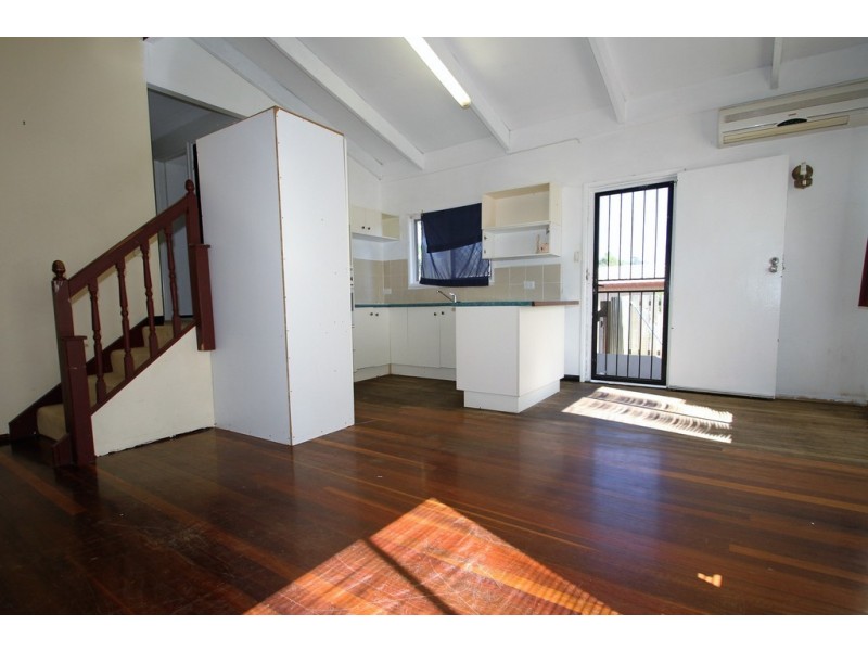 63 PRINCESS ST, Marsden QLD 4132