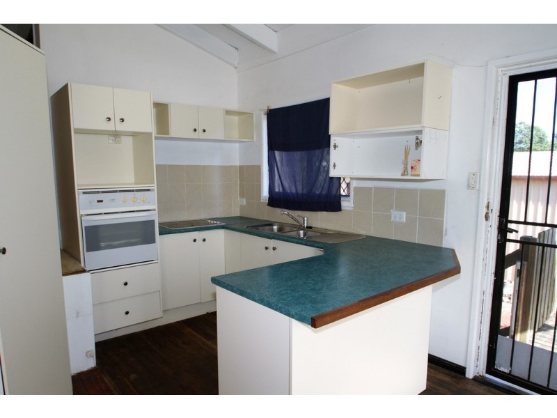 63 PRINCESS ST, Marsden QLD 4132