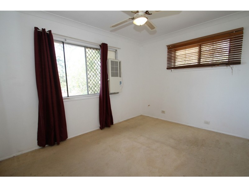 63 PRINCESS ST, Marsden QLD 4132