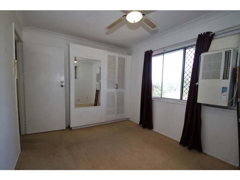 63 PRINCESS ST, Marsden QLD 4132