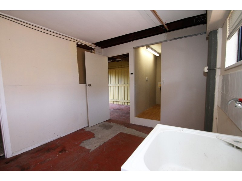 63 PRINCESS ST, Marsden QLD 4132