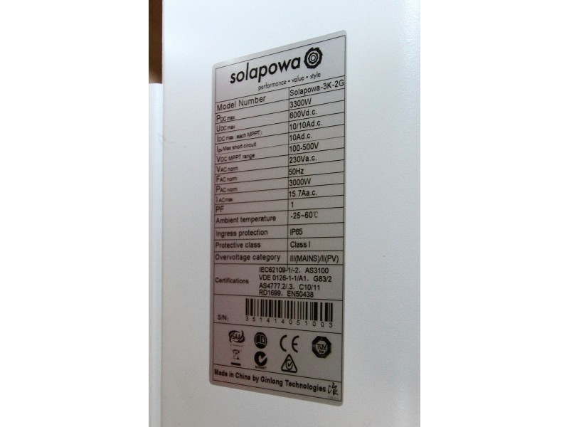 63 PRINCESS ST, Marsden QLD 4132