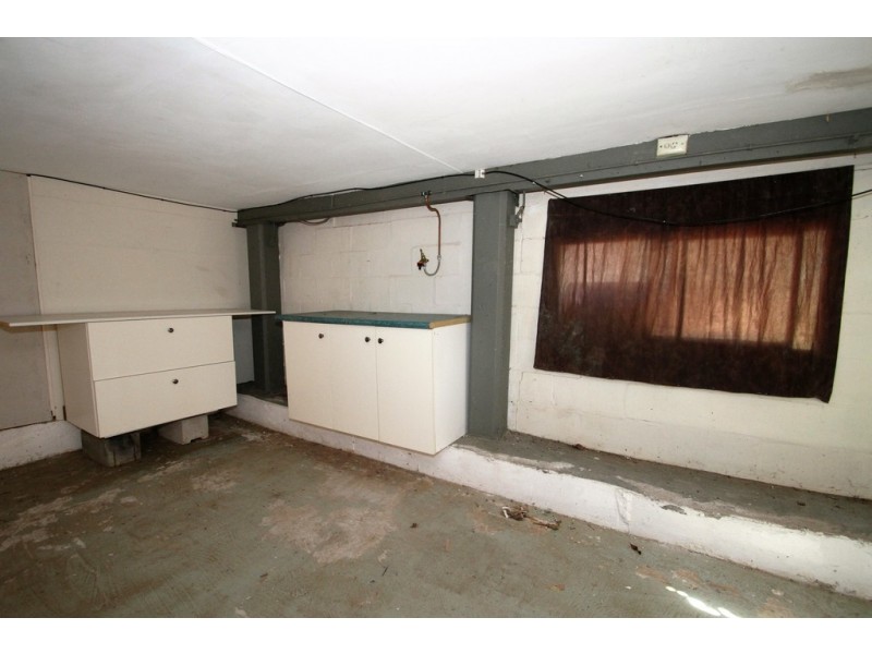 63 PRINCESS ST, Marsden QLD 4132