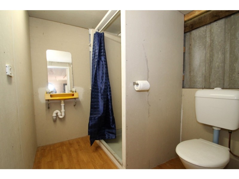 63 PRINCESS ST, Marsden QLD 4132