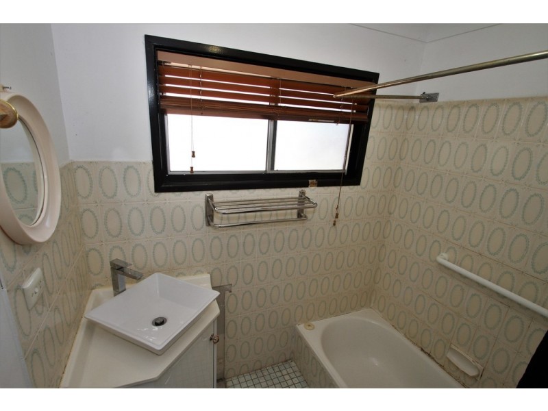 63 PRINCESS ST, Marsden QLD 4132