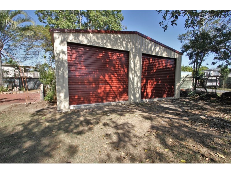 63 PRINCESS ST, Marsden QLD 4132