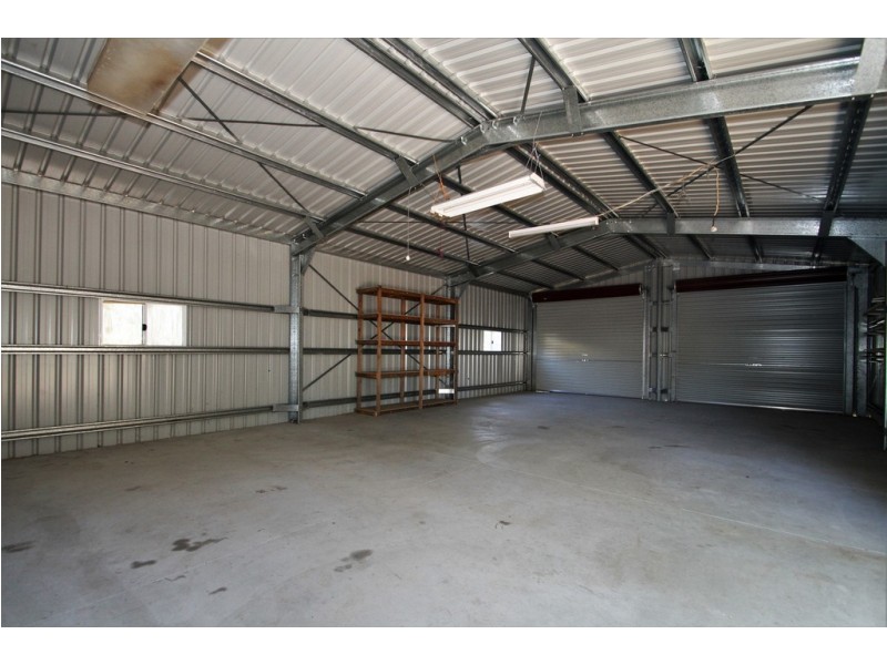 63 PRINCESS ST, Marsden QLD 4132