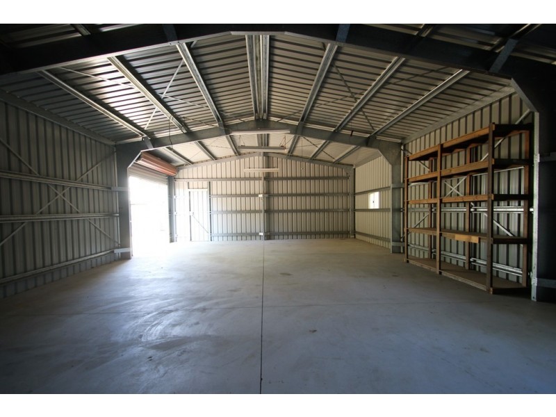 63 PRINCESS ST, Marsden QLD 4132