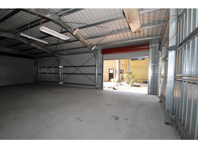 63 PRINCESS ST, Marsden QLD 4132