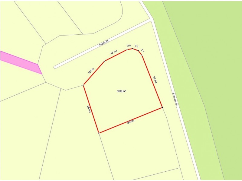 63 PRINCESS ST, Marsden QLD 4132