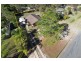 11 Bianca, Loganlea QLD 4131