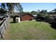 11 Bianca, Loganlea QLD 4131