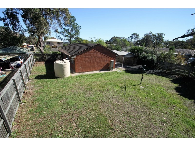 11 Bianca, Loganlea QLD 4131